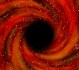 Black Hole live wallpaper for android