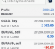 meta trader 4 android app review