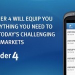 Meta trader 4: Android trading app review