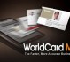 WorldCard Mobile banner
