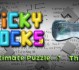 Sticky Blocks Free banner