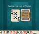 Gin Rummy free android game review