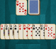 Gin Rummy free android game