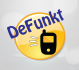 Defunkt Calls android app review