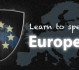 europeist language tutor android app