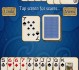 Gin Rummy android game review