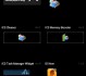 ICS Task Manager Widget review for android