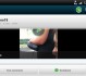 Keek video sharing android app review