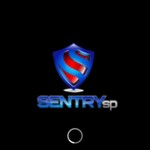SENTRYsp InSight Android App Review