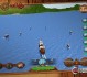 royal sails android game review