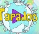 Tapadoo puzzle game - test your IQ