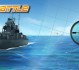 Sea Battle Live Multi-Player Android Game Review