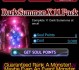 Dark Summoner RPG game review - Android