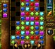 Jewel Hexa puzzle game review