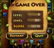 Jewel Hexa game review