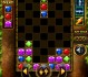 Jewel Hexa puzzle game