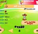 Invasion of the veggies- Android Game
