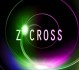 Z-Cross Space shooter game review