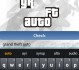 Games Logo Quiz game review