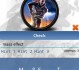 Games Logo Quiz game