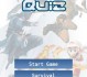 Games Logo Quiz game