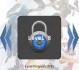 Games Logo Quiz puzzle game review