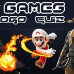 Games Logo Quiz puzzle game review