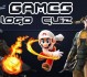 Games Logo Quiz puzzle game review