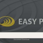 EasyPPT review