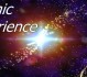 cosmic experience review