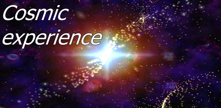 cosmic experience review