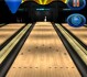 Lets bown 2 bowling game review for android