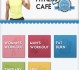 Fitness Cafe review