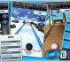 Lets bown 2 bowling game for android banner