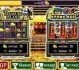 slots social casino game review
