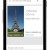 Jelly Bean Google Now features demoed