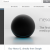Nexus Q availablity on Play Store