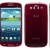 garnet-red-att-galaxy-s3-2