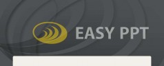 EasyPPT