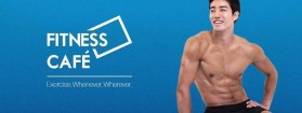 Fitness Cafe