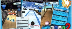 Let’s Bowl 2