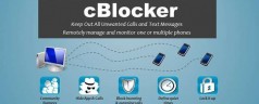 cBlocker